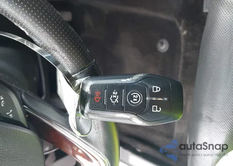 2014 Lincoln Mkz Hybrid from USA, damaged, VIN 3LN6L2LU2ER825732